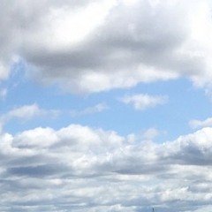 Кирилл