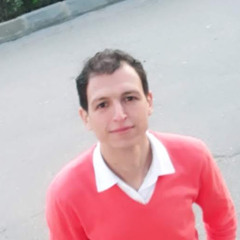 Bassem Besoo