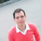Bassem Besoo