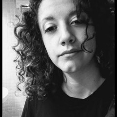 neda