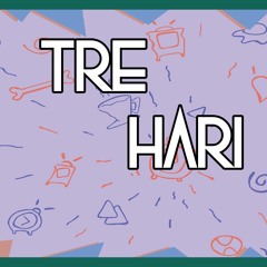 Tre Hari