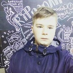lil_from_hell