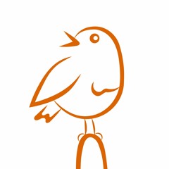 Это прикрацно!