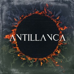 Antillanca