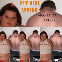 Mosha da Flavour