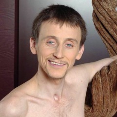 Chris Leknuk