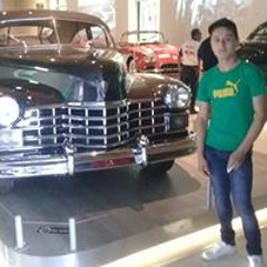 Bryan Espejel