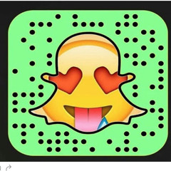 Aleasha234