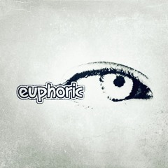 EUPHORIC
