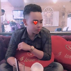 Cậu Bé Dũng