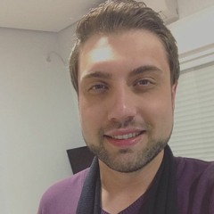 Fernando Hamerski