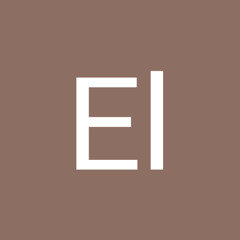 El Baz