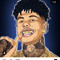 blueface david