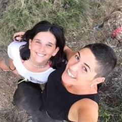 Raquel Vázquez Belmonte