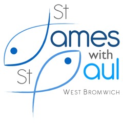 stjameswithstpaul's