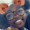 Zamiya Butler