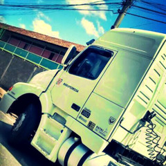 Bruno