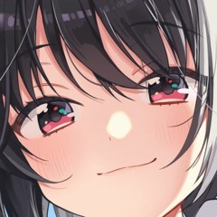 LAV