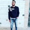 Mohamed Abd Elbrany