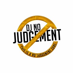 DJ NoJudgement