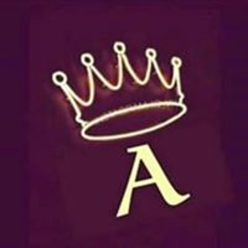 Ali Ali’s avatar