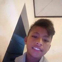 jimbrispotabuga
