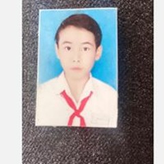 Sơn