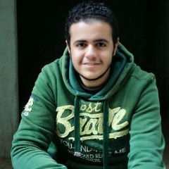 hazem mohamed