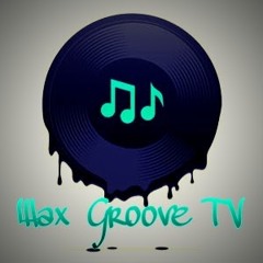Wax Groove
