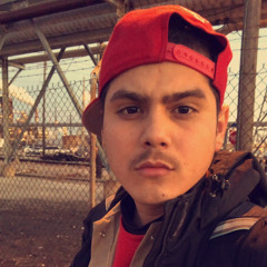 struggle entertainment