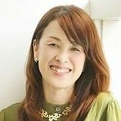 Stream Nao Hashimoto Music Listen To Songs Albums Playlists For Free On Soundcloud Stream Nao Hashimoto Music Listen To Songs Albums Playlists For Free On Soundcloud