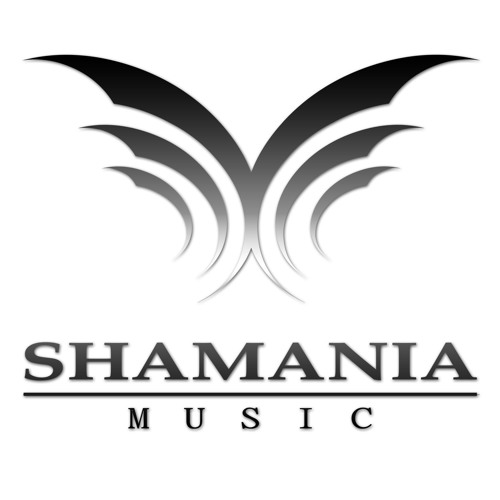 Shamania Music’s avatar
