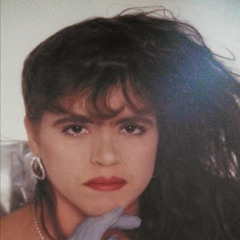 Silvania De Alcantara