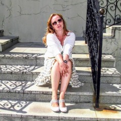 Ashleigh Heidenreich