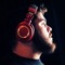 DJ_ARIOES