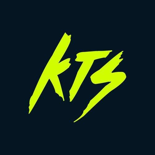 Kill The Silence’s avatar