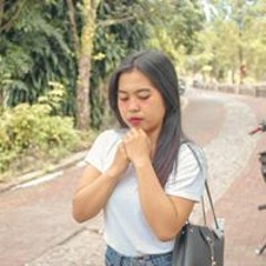 anjani