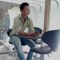 Akshay Kothekar