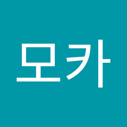 김모카’s avatar