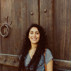 Saumia Kalayilparampil