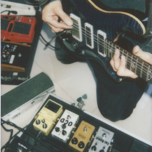 Stream delirium tremens music Listen to songs, albums, playlists for