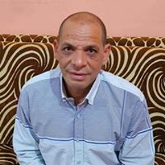 hassan