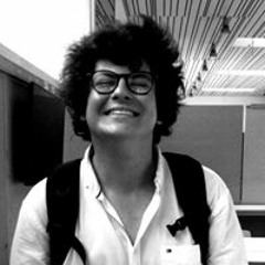 Guillem García Manzana