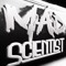 Tha MadScientist