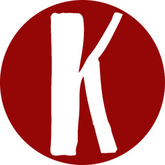 KhmerSide