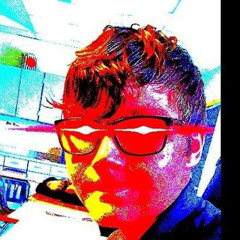 questionable mistake