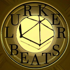 LURKER BEATS