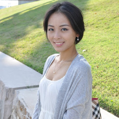 Xuan Shang