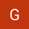 GforGamer 320