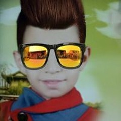 Abdo Waleed